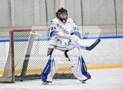 Thumbnail 1 in Conard @ Southington/Coginchaug/Westbrook photogallery.