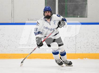 Thumbnail 1 in Conard @ Southington/Coginchaug/Westbrook photogallery.
