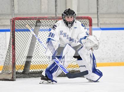 Thumbnail 3 in Conard @ Southington/Coginchaug/Westbrook photogallery.