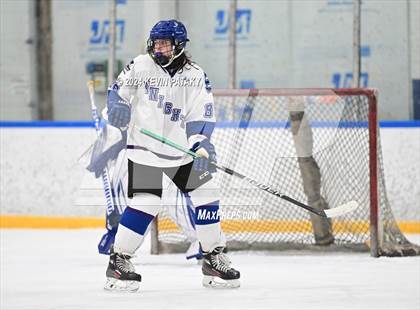 Thumbnail 3 in Conard @ Southington/Coginchaug/Westbrook photogallery.
