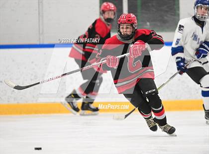 Thumbnail 2 in Conard @ Southington/Coginchaug/Westbrook photogallery.
