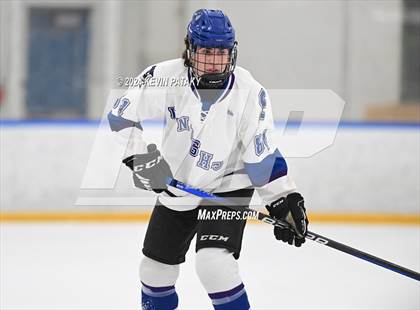 Thumbnail 2 in Conard @ Southington/Coginchaug/Westbrook photogallery.
