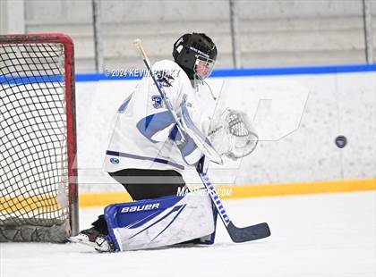 Thumbnail 2 in Conard @ Southington/Coginchaug/Westbrook photogallery.