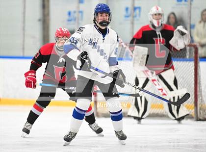Thumbnail 2 in Conard @ Southington/Coginchaug/Westbrook photogallery.