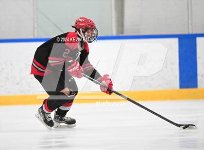 Thumbnail 2 in Conard @ Southington/Coginchaug/Westbrook photogallery.