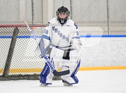 Thumbnail 3 in Conard @ Southington/Coginchaug/Westbrook photogallery.