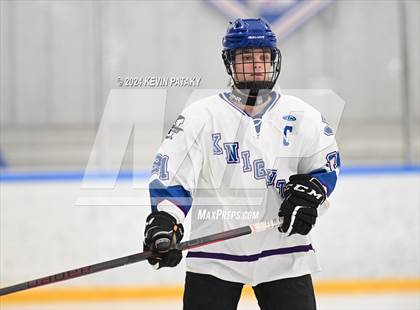 Thumbnail 1 in Conard @ Southington/Coginchaug/Westbrook photogallery.