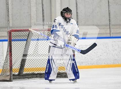 Thumbnail 1 in Conard @ Southington/Coginchaug/Westbrook photogallery.