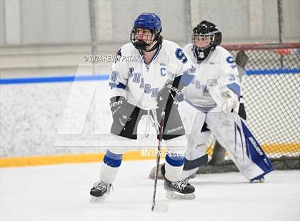 Thumbnail 3 in Conard @ Southington/Coginchaug/Westbrook photogallery.