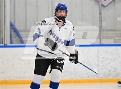 Thumbnail 2 in Conard @ Southington/Coginchaug/Westbrook photogallery.