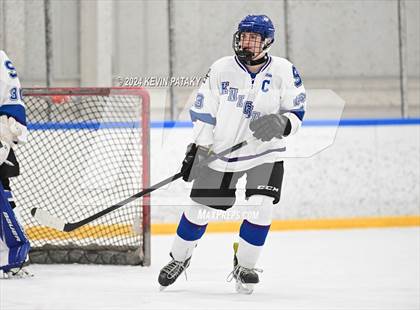 Thumbnail 1 in Conard @ Southington/Coginchaug/Westbrook photogallery.