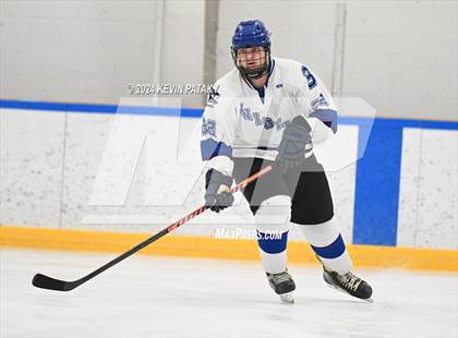 Thumbnail 2 in Conard @ Southington/Coginchaug/Westbrook photogallery.