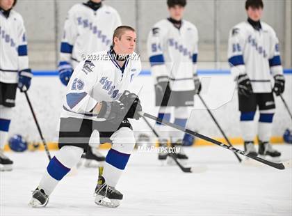 Thumbnail 1 in Conard @ Southington/Coginchaug/Westbrook photogallery.