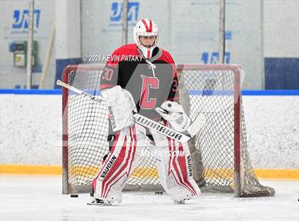 Thumbnail 2 in Conard @ Southington/Coginchaug/Westbrook photogallery.