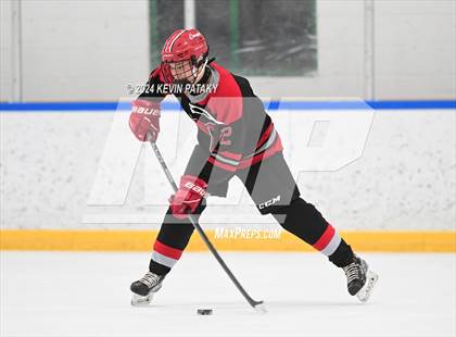 Thumbnail 2 in Conard @ Southington/Coginchaug/Westbrook photogallery.