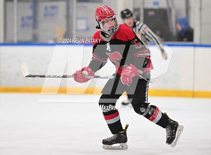 Thumbnail 1 in Conard @ Southington/Coginchaug/Westbrook photogallery.