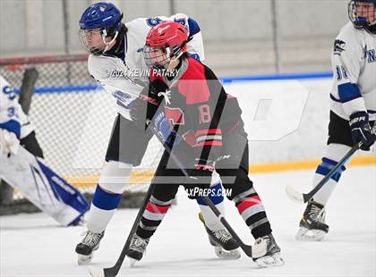 Thumbnail 3 in Conard @ Southington/Coginchaug/Westbrook photogallery.
