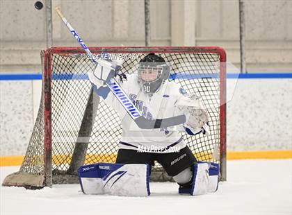 Thumbnail 3 in Conard @ Southington/Coginchaug/Westbrook photogallery.