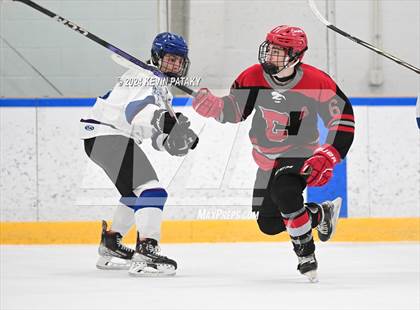 Thumbnail 2 in Conard @ Southington/Coginchaug/Westbrook photogallery.