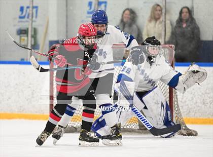 Thumbnail 2 in Conard @ Southington/Coginchaug/Westbrook photogallery.