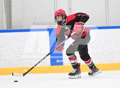 Thumbnail 1 in Conard @ Southington/Coginchaug/Westbrook photogallery.