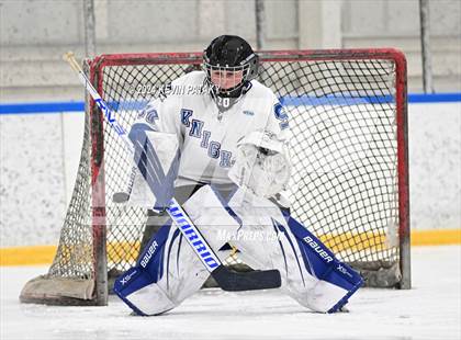 Thumbnail 2 in Conard @ Southington/Coginchaug/Westbrook photogallery.