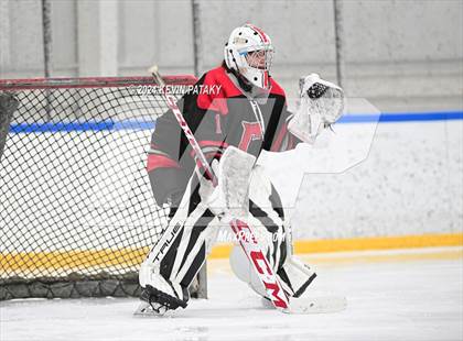 Thumbnail 1 in Conard @ Southington/Coginchaug/Westbrook photogallery.