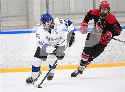 Thumbnail 3 in Conard @ Southington/Coginchaug/Westbrook photogallery.