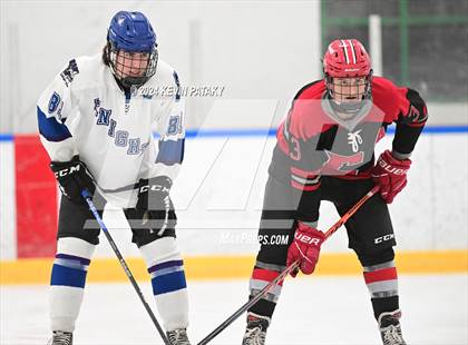Thumbnail 2 in Conard @ Southington/Coginchaug/Westbrook photogallery.