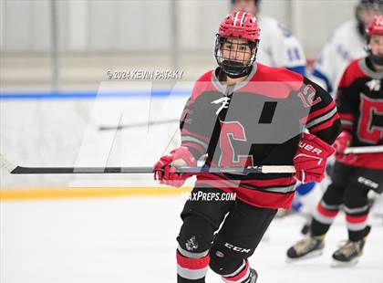 Thumbnail 1 in Conard @ Southington/Coginchaug/Westbrook photogallery.