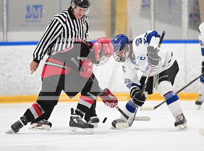 Thumbnail 2 in Conard @ Southington/Coginchaug/Westbrook photogallery.