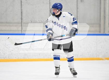 Thumbnail 2 in Conard @ Southington/Coginchaug/Westbrook photogallery.