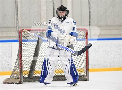 Thumbnail 3 in Conard @ Southington/Coginchaug/Westbrook photogallery.