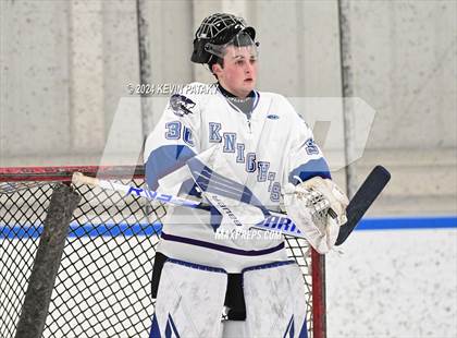 Thumbnail 1 in Conard @ Southington/Coginchaug/Westbrook photogallery.