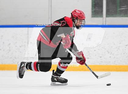 Thumbnail 1 in Conard @ Southington/Coginchaug/Westbrook photogallery.