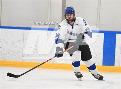 Thumbnail 1 in Conard @ Southington/Coginchaug/Westbrook photogallery.