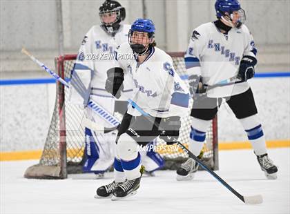 Thumbnail 2 in Conard @ Southington/Coginchaug/Westbrook photogallery.