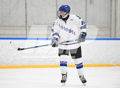 Thumbnail 3 in Conard @ Southington/Coginchaug/Westbrook photogallery.