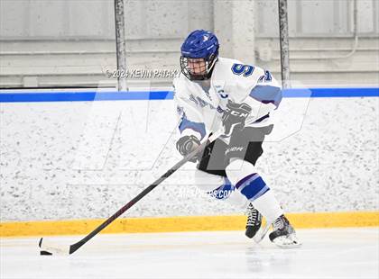 Thumbnail 3 in Conard @ Southington/Coginchaug/Westbrook photogallery.