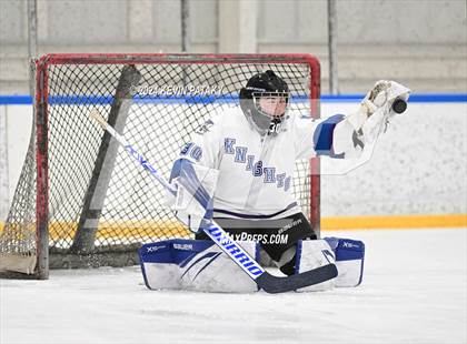 Thumbnail 1 in Conard @ Southington/Coginchaug/Westbrook photogallery.