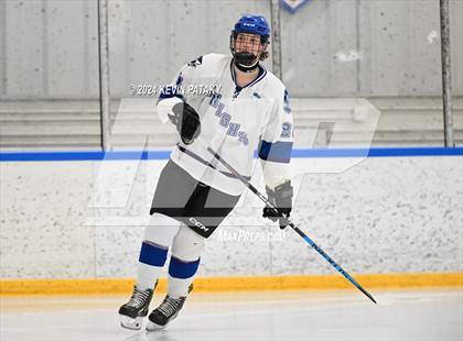 Thumbnail 1 in Conard @ Southington/Coginchaug/Westbrook photogallery.