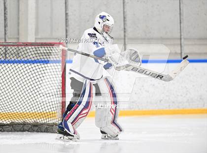 Thumbnail 3 in Conard @ Southington/Coginchaug/Westbrook photogallery.
