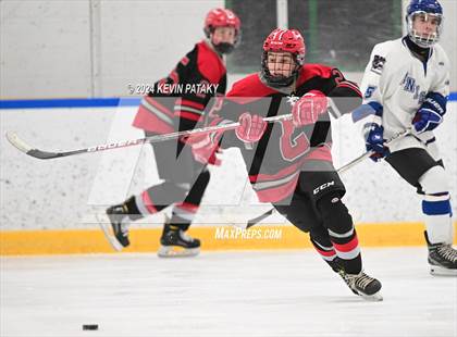 Thumbnail 1 in Conard @ Southington/Coginchaug/Westbrook photogallery.
