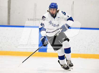 Thumbnail 3 in Conard @ Southington/Coginchaug/Westbrook photogallery.