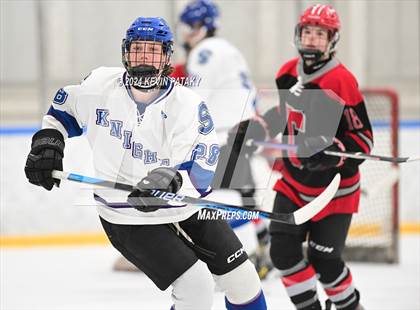 Thumbnail 1 in Conard @ Southington/Coginchaug/Westbrook photogallery.