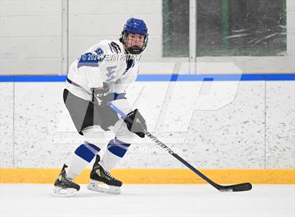 Thumbnail 3 in Conard @ Southington/Coginchaug/Westbrook photogallery.