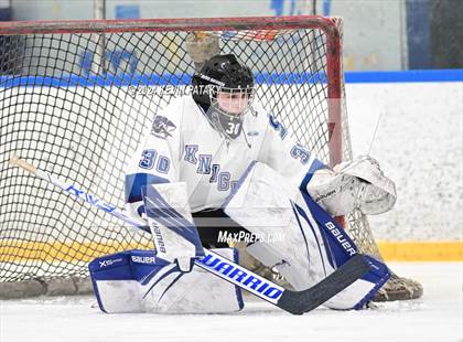 Thumbnail 2 in Conard @ Southington/Coginchaug/Westbrook photogallery.