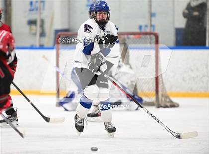 Thumbnail 3 in Conard @ Southington/Coginchaug/Westbrook photogallery.