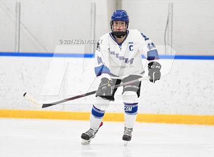 Thumbnail 2 in Conard @ Southington/Coginchaug/Westbrook photogallery.