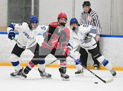 Thumbnail 3 in Conard @ Southington/Coginchaug/Westbrook photogallery.